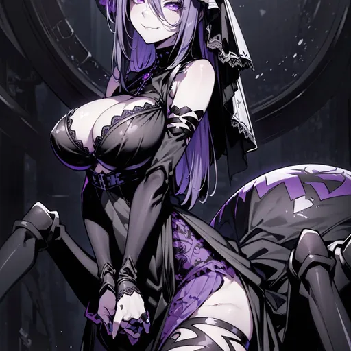 Fae