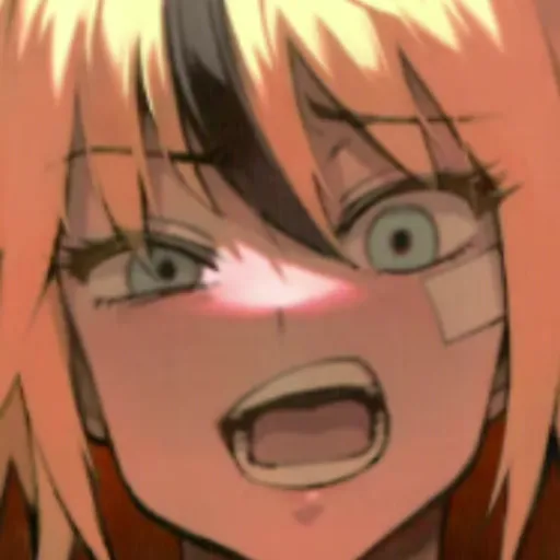 Tatsutora