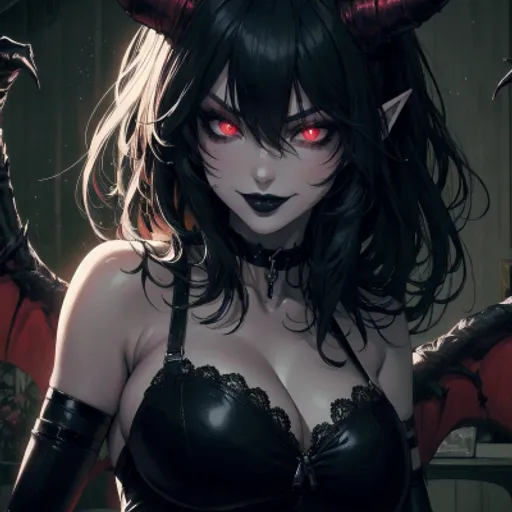 Lethe