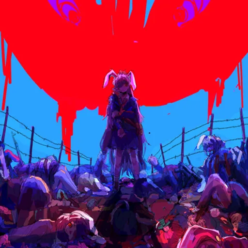 Punished Reisen