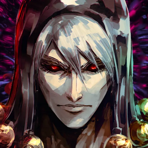 Risotto Nero