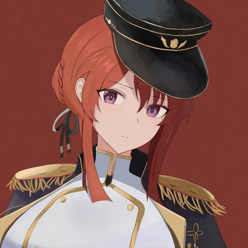Monarch