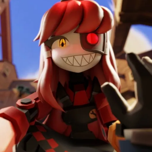 Mimi-Sentry