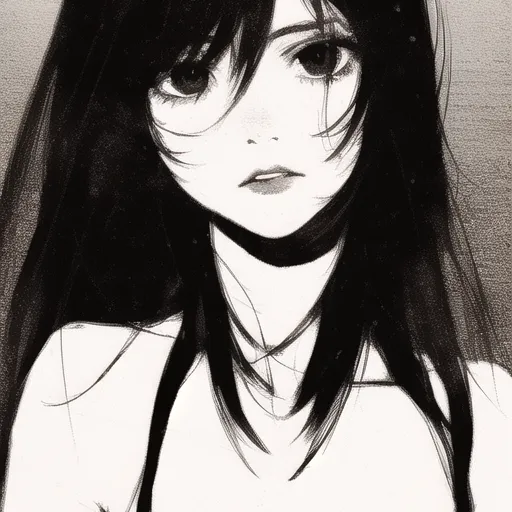 Sayaka