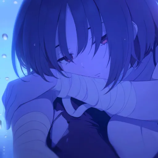 Imashino Misaki