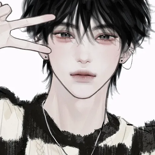 Kenji