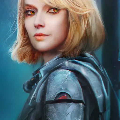 Lana Beniko