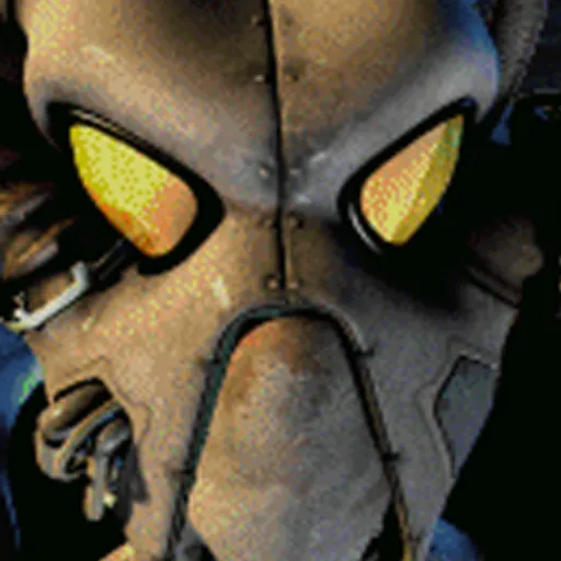 Enclave Communications Officer
