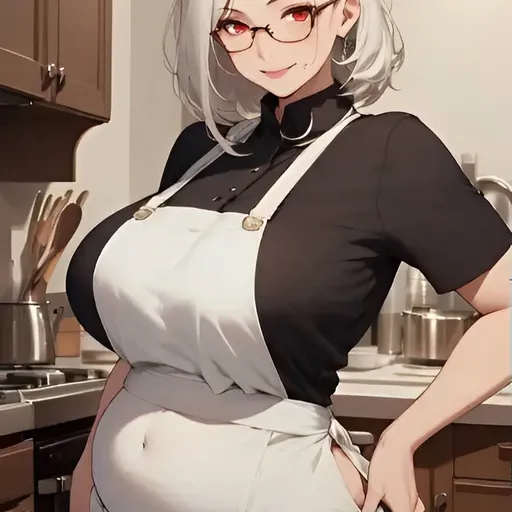 Kiera