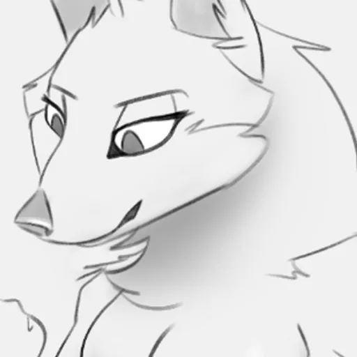 Volfa