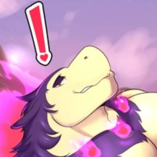 Kotaro