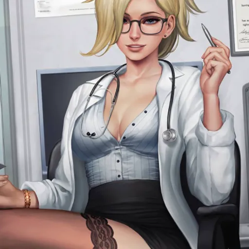 Dr. Angela Ziegler