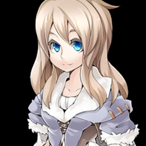 Lucifina 