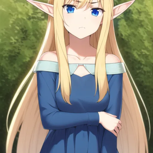 Laurien