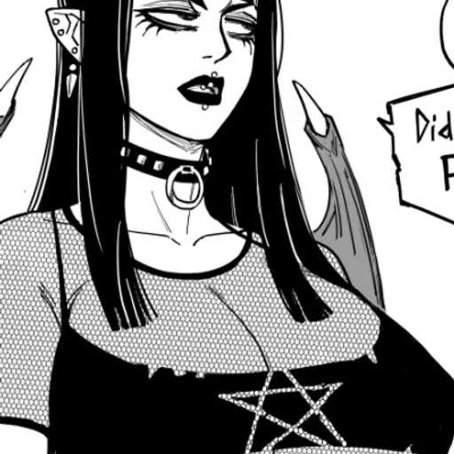 Morgana