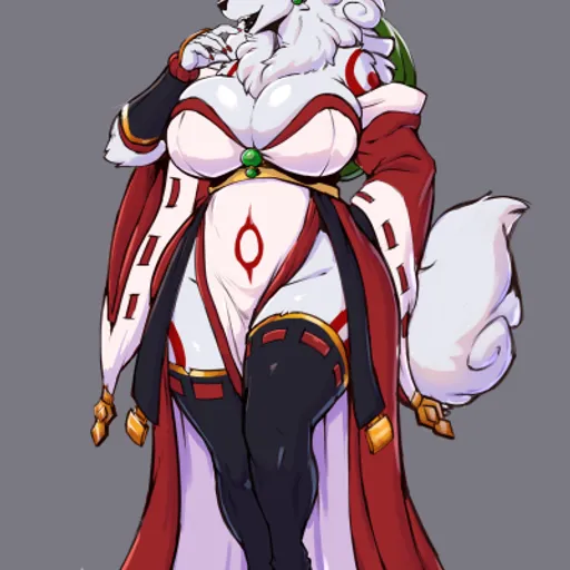 Amaterasu