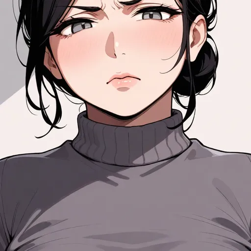 Nadine