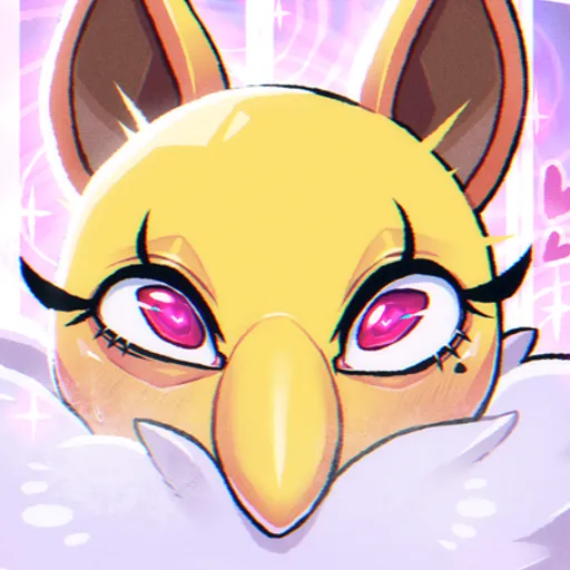 Suripi