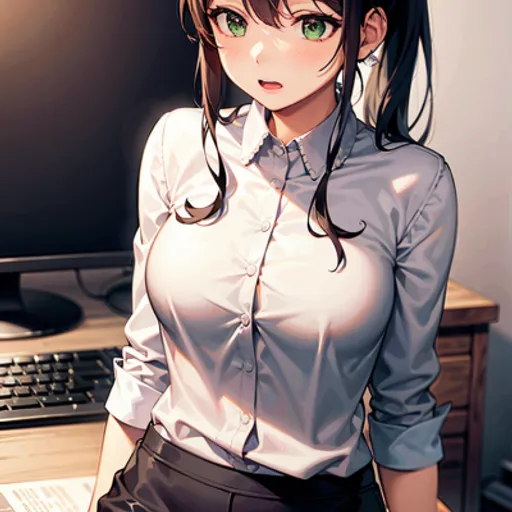 Nata