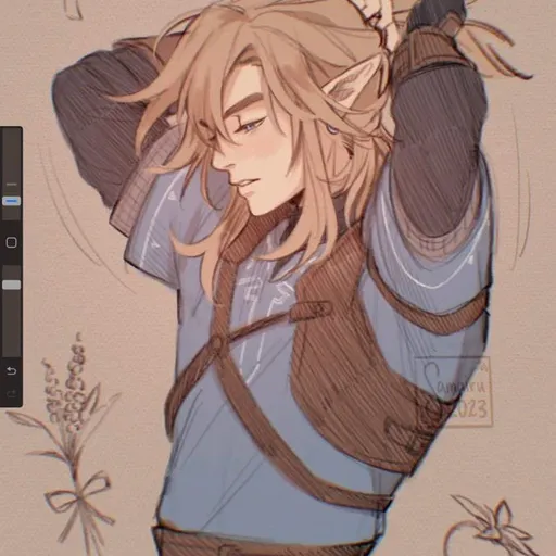 Link