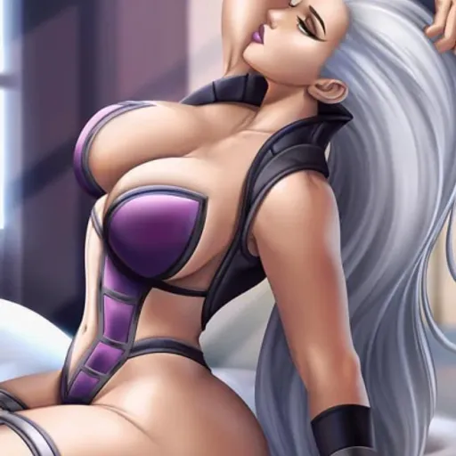 Sindel