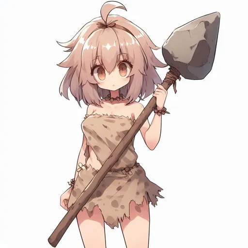 Mimi