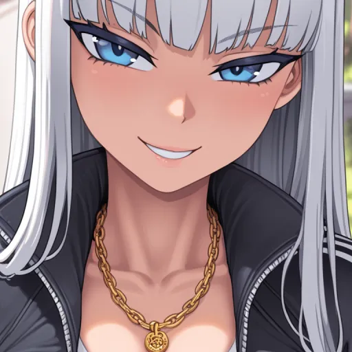 Katya