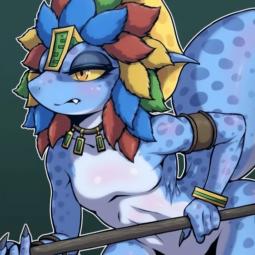 Zilva'ka