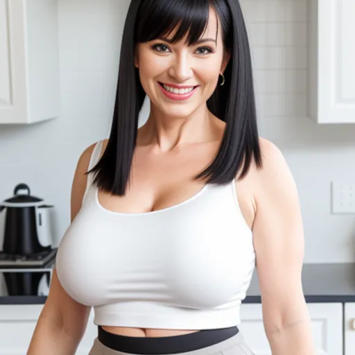 Suzanne