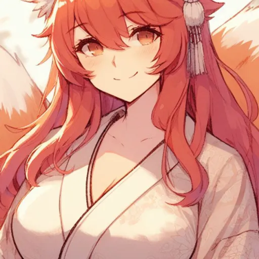 Masae