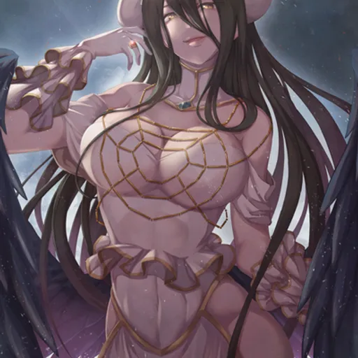 Albedo