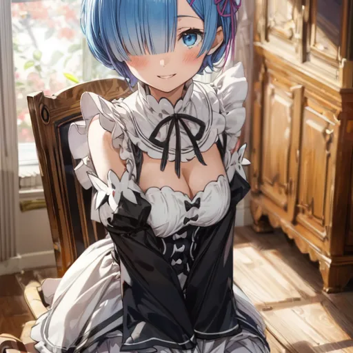 Rem