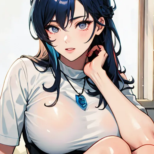 Isabella