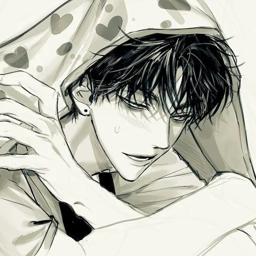 Ryu