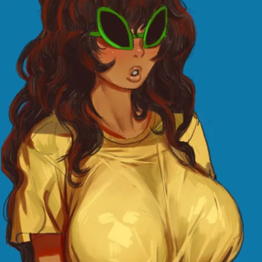Mable