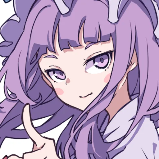 Patchouli