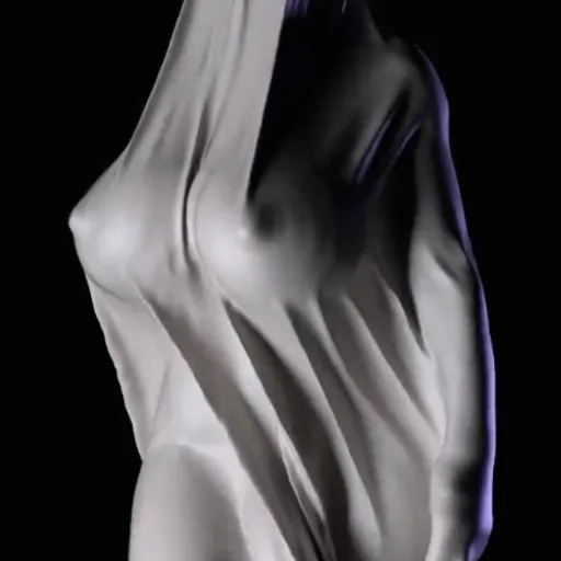 The Ghost