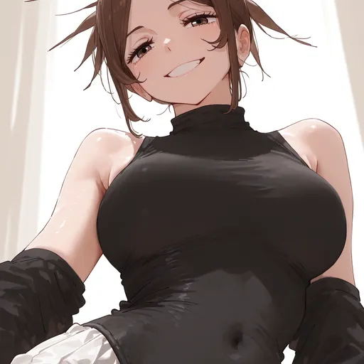 Yorozu
