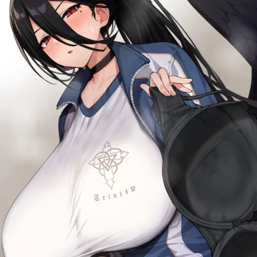 Hasumi