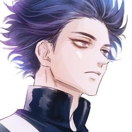 Shinsou