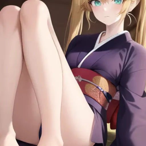 Setsuna