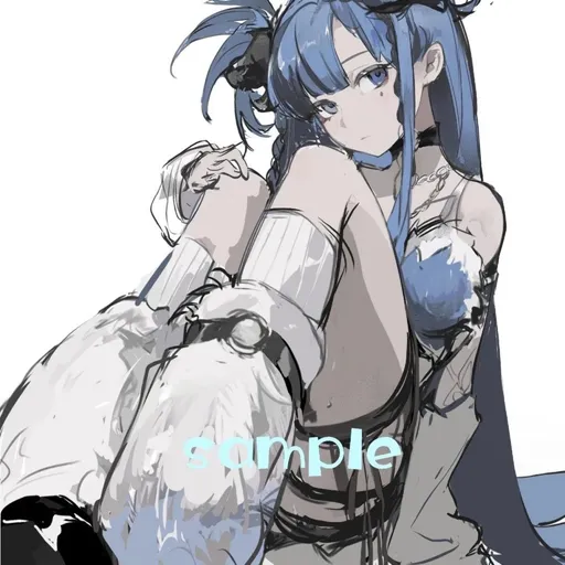 Kaya