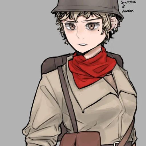 Ada