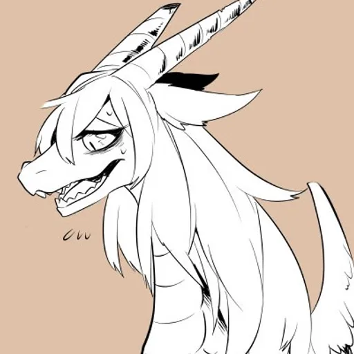 Milran
