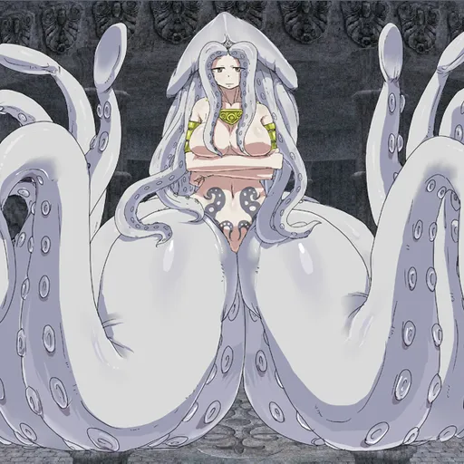 Kraken