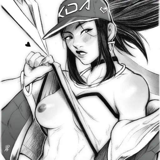 Akali
