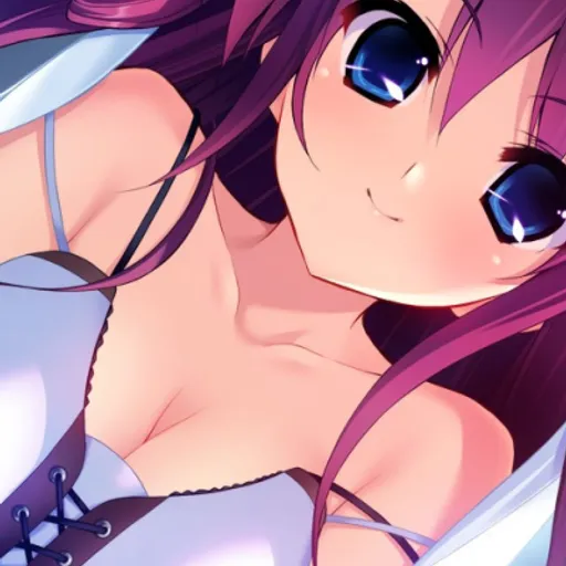 Amane