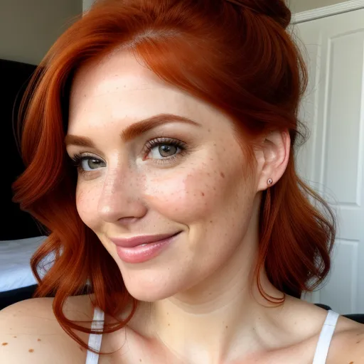 Jenni
