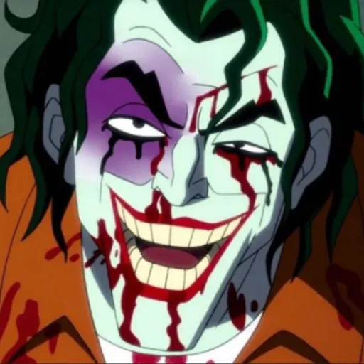 Joker