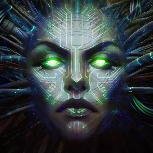 Shodan